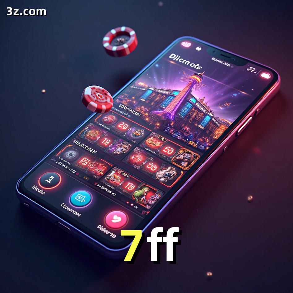 7ff
